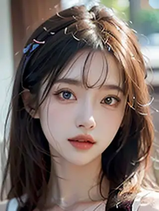 上海华普朗风与三菱ASX劲炫：汽车之家的双子星