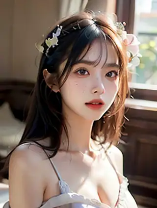 一汽大众高尔夫GTI：速度与激情的完美融合1745797656307