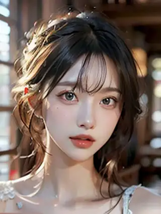 XT：曲轴零部件的隐秘世界与长城哈弗H3论坛的互动生态