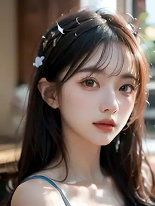 东昌雪佛兰、Hondacivic、帝豪EC7RV：汽车改装的三重奏