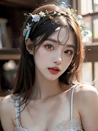 东风日产4S店：汽车服务的绿洲与技术的结晶