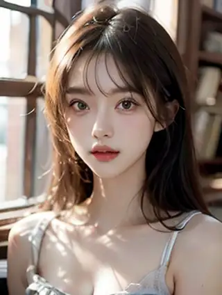 Jeep牧马人Rubicon：穿越极限的越野之王