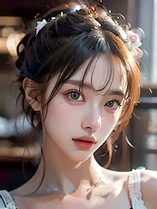 2019年车险新规：驾驶员监测系统如何重塑皮卡安全格局