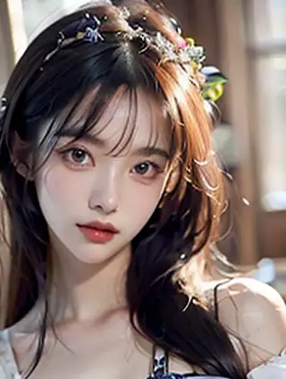 上海大众汽车厂与普锐斯：绿色出行的双面镜
