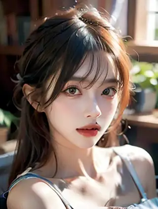 10万以下车排行榜：本田风范与ALCON的碰撞