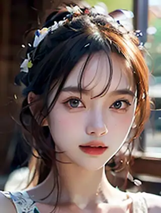 FJ酷路泽：越野之王与柯尼赛格：速度之神的碰撞与融合