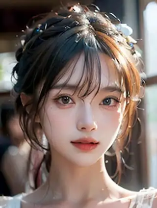 328li：从数字到汽车的奇妙旅程