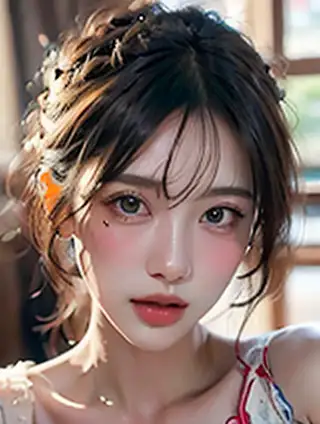 上海凯迪拉克：豪华与改装的双重奏