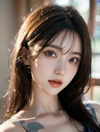 《车坛风云：宝马750Li与丰田凯美瑞2.0的较量》