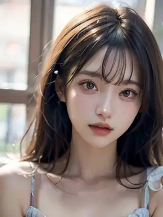 《辉腾的辉煌与电动未来的碰撞：从大众辉腾到立马电动车的演变》