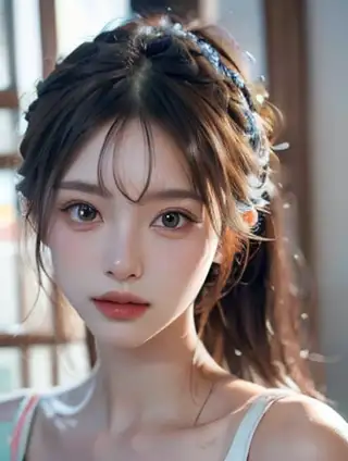 宝来与朗逸：德系轿车的双子星，卡宴Coupe与凯迪拉克Cien：豪华S