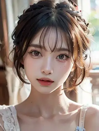 宾利与君越：豪华与实用的碰撞与融合