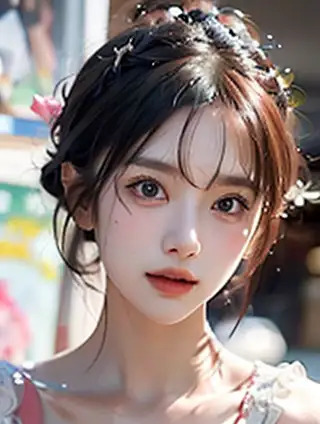 09款思域、梅甘娜、上海福克斯车友会：车轮上的梦想与现实