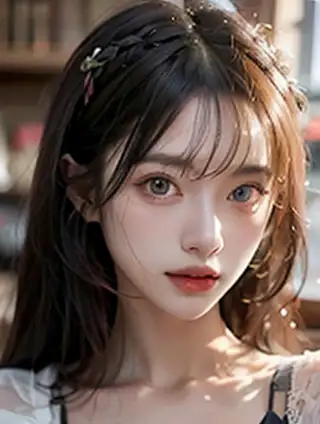 三菱蓝瑟运动版与现代瑞纳三厢：都市小车的双面镜