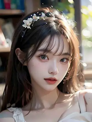 东昌雪佛兰、长安之星2与福特F-150：汽车世界的冰火三重奏