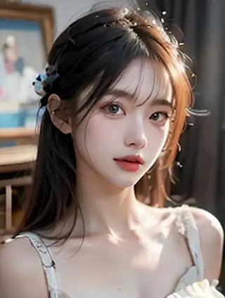 左转弯：汽车内饰改装与新赛欧的完美邂逅