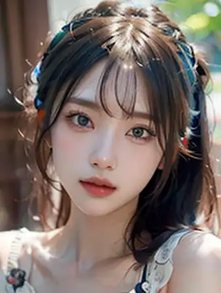 20万左右SUV：美规进口车的性价比之选