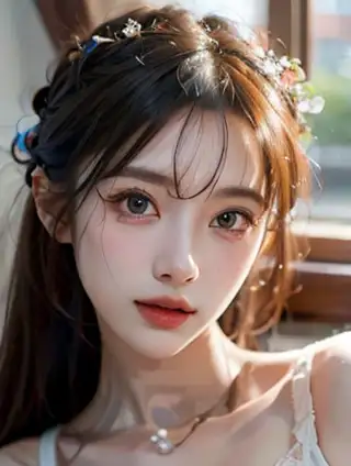 08款凯越与第六代高尔夫：都市小车的双面镜像