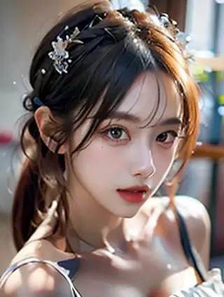 一“汽”佳宝：承载式车身的前世今生与清明节高速免费政策的迷雾