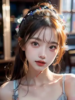 奔驰230e与英菲尼迪：电动时代的豪华对决
