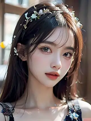 508标致：现代SUVq5与经典名驭的对话