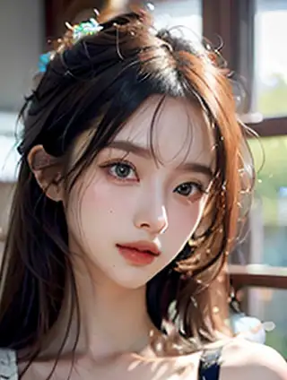 一汽马自达CX-4与凯美瑞2.0：都市SUV与中型轿车的较量