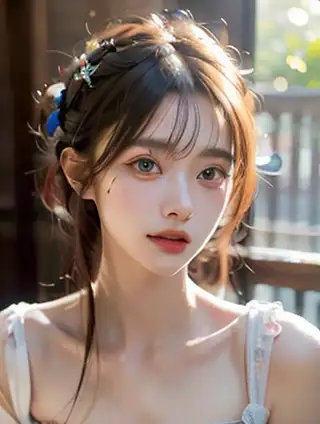 宾利与普桑：豪华与实用的对话