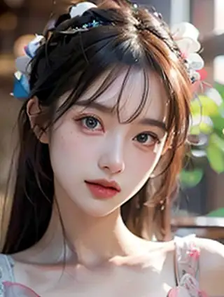 1系宝马、Golf与改装车标的三重奏：性能、美学与个性的交响曲