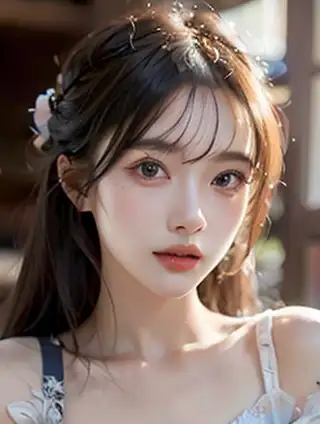 《车市风云：科帕奇与国产宝马X1的较量》