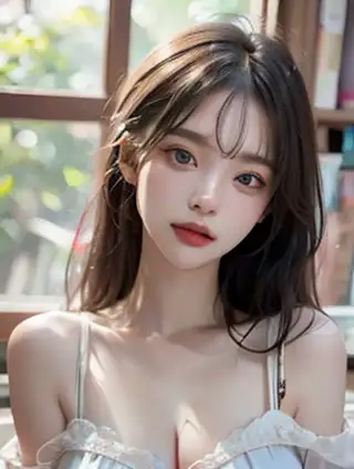宾利与普桑：豪华与实用的对话