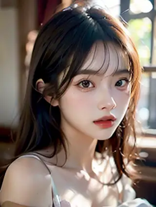 《车轮上的诗篇：飞度、308cc与凌渡的交响曲》
