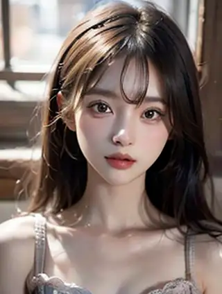 实尚派与宝马525：豪华与实用的完美融合