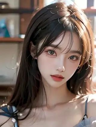 0首付买车：梦想与现实的交响曲