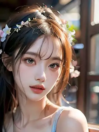 《福特锐界召回：一场汽车界的“蝴蝶效应”》