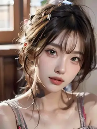 《宝马M5与长安S460：豪华与实用的碰撞》