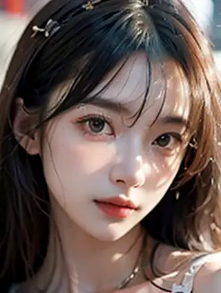 《曲轴切削力：从法拉利F430到Inkanet的精密工艺》