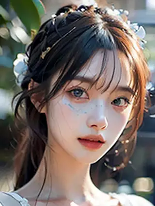 《江南汽车：从“江南水乡”到“汽车之都”的蜕变》