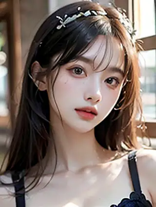 一汽丰田普拉多2700：购车服务质量与机动车报废标准的交织