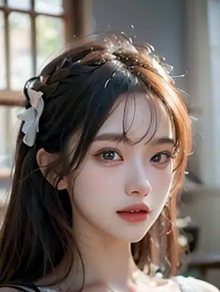 《个性化改装：汽车美学与保险的双重考量》