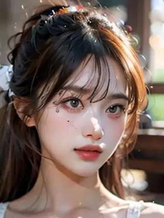 上海车展与成都二手市场：SUV与轿车的双城记