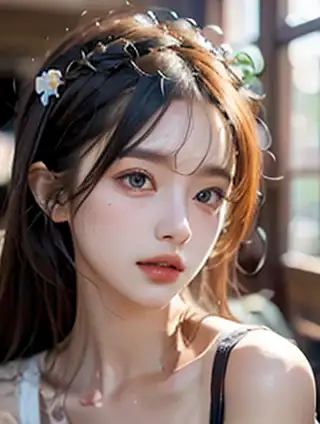 'sx'与'东风标致207'：汽车世界的交响曲