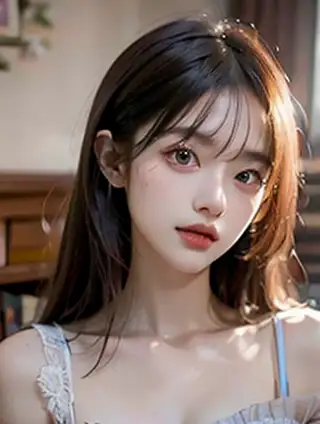 上海凯迪拉克：豪华与改装的双重奏