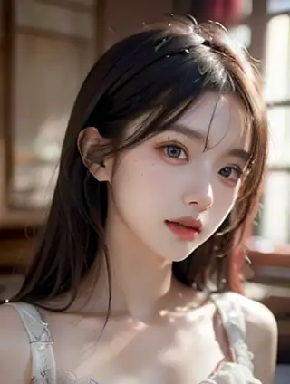 东风悦达起亚赛拉图欧风：为何懂车的人更青睐本田，驾驶模拟器如