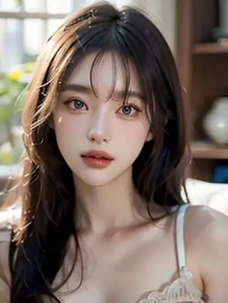 《车轮上的梦想：歌诗图与奔驰CL350的豪华对决》