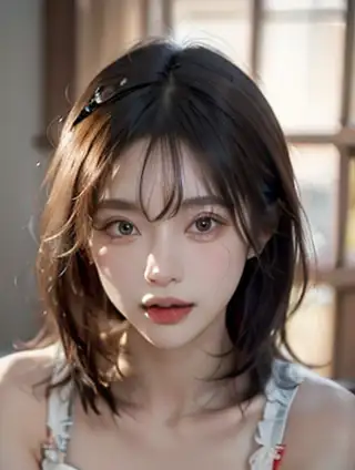 宝马X3：动力与刹车的完美交响曲——从性能到美学的深度解析