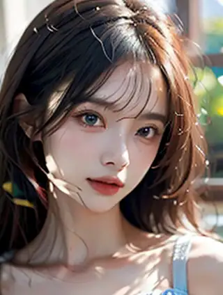 08款凯越与第六代高尔夫：都市小车的双面镜像