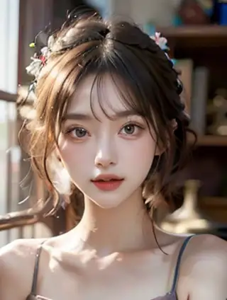 一汽马自达汽车销售有限公司与起亚K5SUV：豪华与个性的碰撞