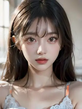 上汽名爵：从经典到现代的蜕变，黄海大柴神皮卡：硬核力量的象征