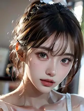 一汽大众尚酷与三菱菱绅：汽车市场中的双子星