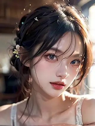 宝马最新跑车：速度与激情的完美演绎